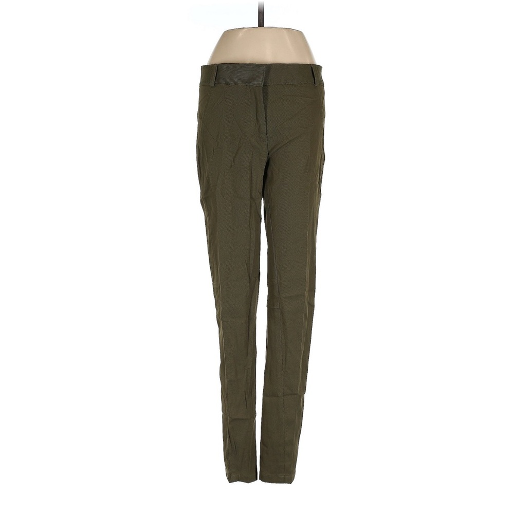Veronica Beard Pants
